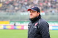 2007-08 Padova-ternana 9651